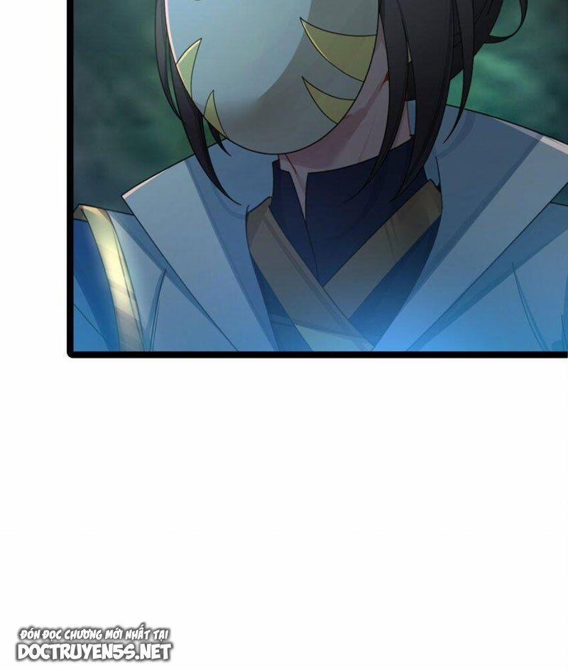 Nương Tử Nhà Ta Là Bạo Quân Nữ Đế Trong Tương Lai 44 trang 88