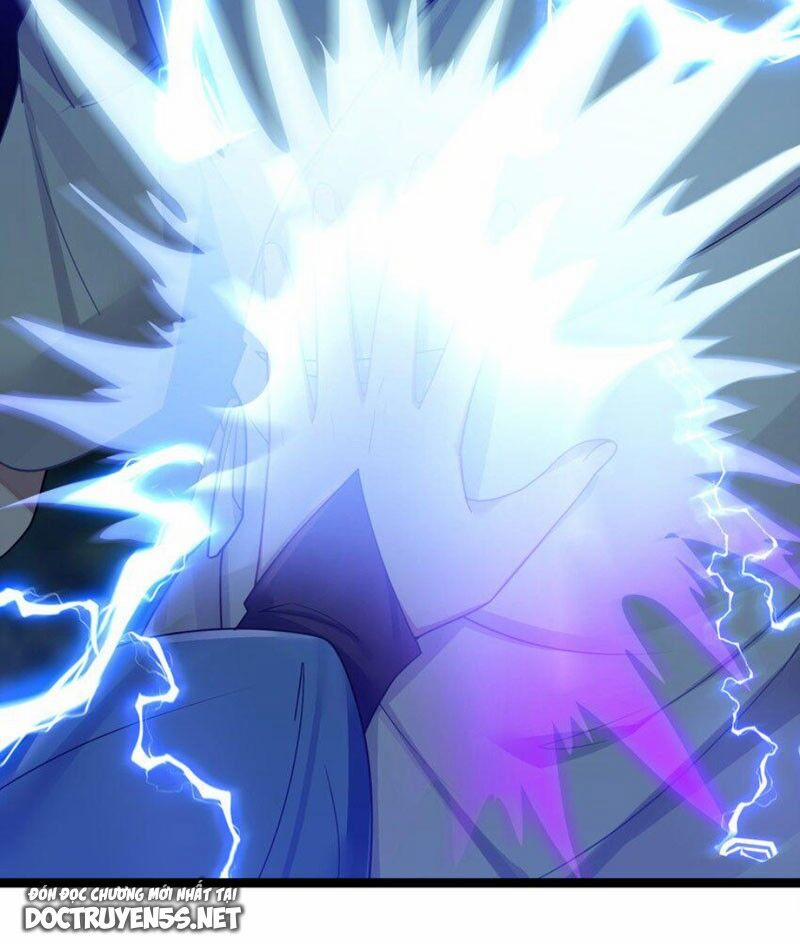 Nương Tử Nhà Ta Là Bạo Quân Nữ Đế Trong Tương Lai 44 trang 90