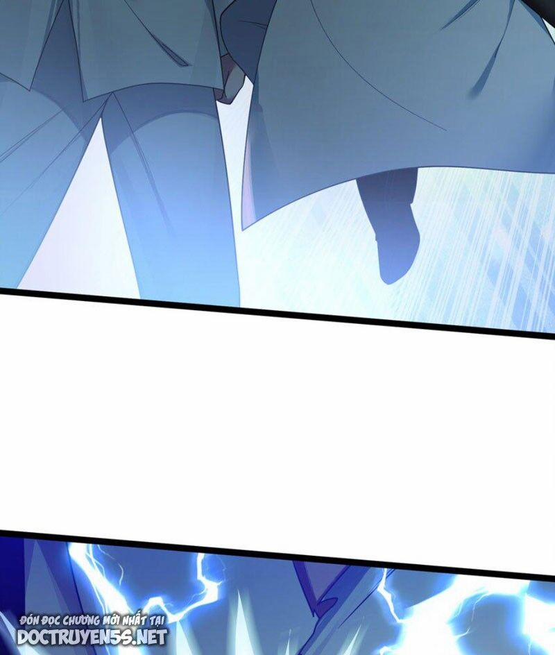 Nương Tử Nhà Ta Là Bạo Quân Nữ Đế Trong Tương Lai 44 trang 91