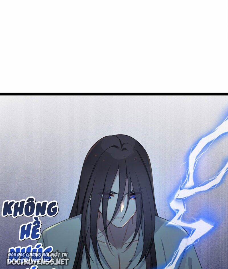 Nương Tử Nhà Ta Là Bạo Quân Nữ Đế Trong Tương Lai 44 trang 92