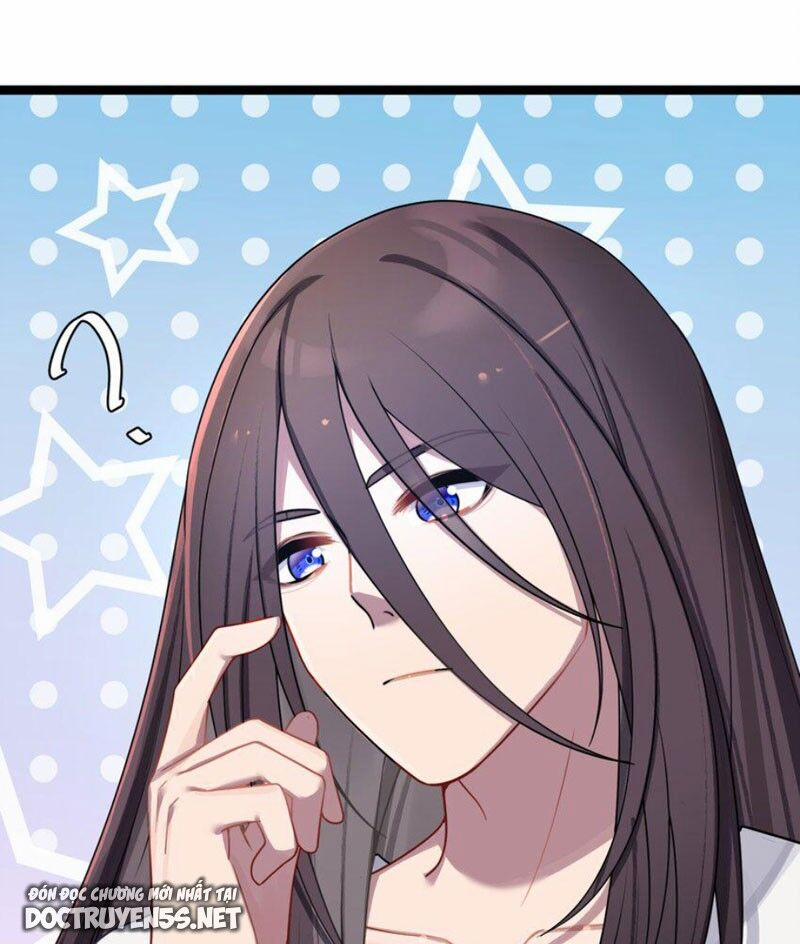 Nương Tử Nhà Ta Là Bạo Quân Nữ Đế Trong Tương Lai 44 trang 94