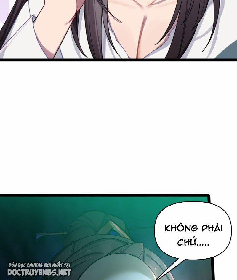 Nương Tử Nhà Ta Là Bạo Quân Nữ Đế Trong Tương Lai 44 trang 95