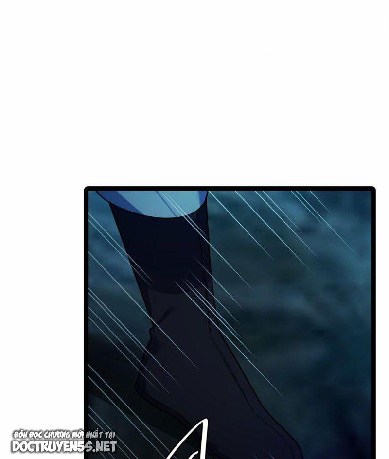 Nương Tử Nhà Ta Là Bạo Quân Nữ Đế Trong Tương Lai 44 trang 97