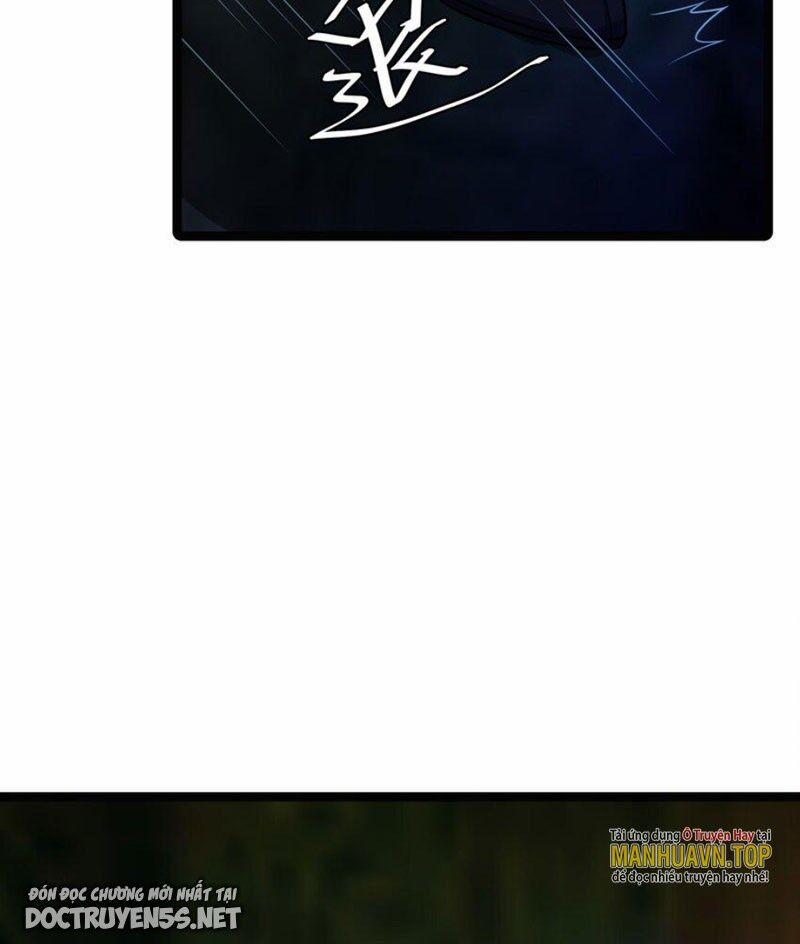 Nương Tử Nhà Ta Là Bạo Quân Nữ Đế Trong Tương Lai 44 trang 98
