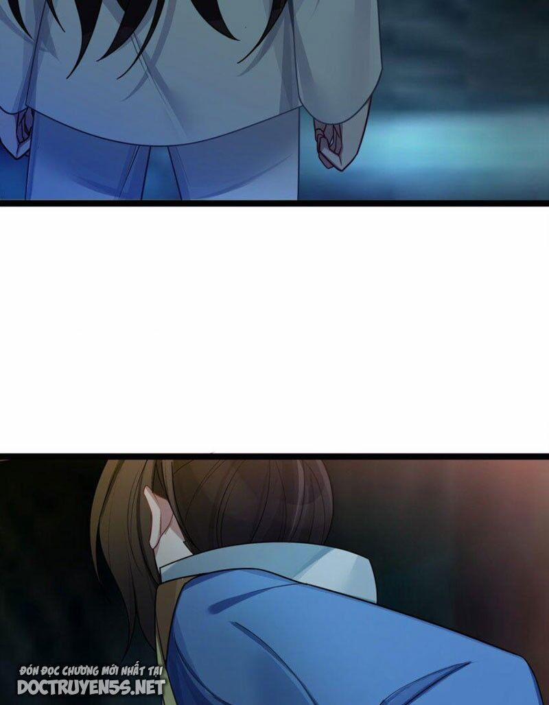 Nương Tử Nhà Ta Là Bạo Quân Nữ Đế Trong Tương Lai 44 trang 99