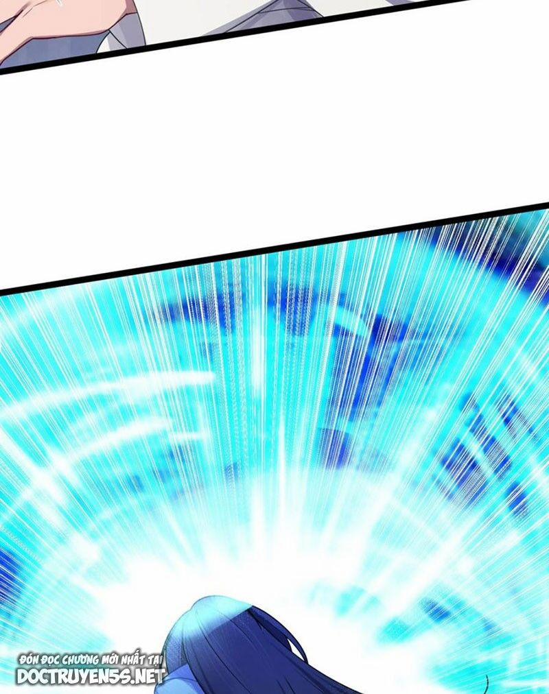 Nương Tử Nhà Ta Là Bạo Quân Nữ Đế Trong Tương Lai 45 trang 21