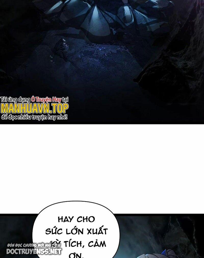 Nương Tử Nhà Ta Là Bạo Quân Nữ Đế Trong Tương Lai 45 trang 24