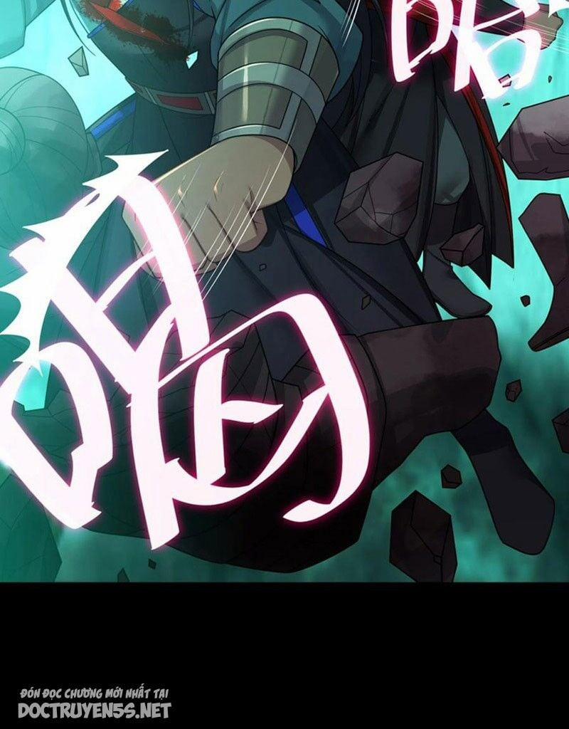 Nương Tử Nhà Ta Là Bạo Quân Nữ Đế Trong Tương Lai 45 trang 52