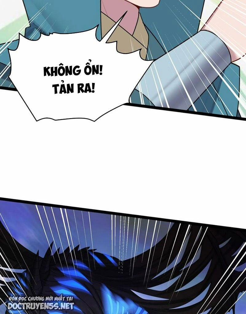 Nương Tử Nhà Ta Là Bạo Quân Nữ Đế Trong Tương Lai 45 trang 63