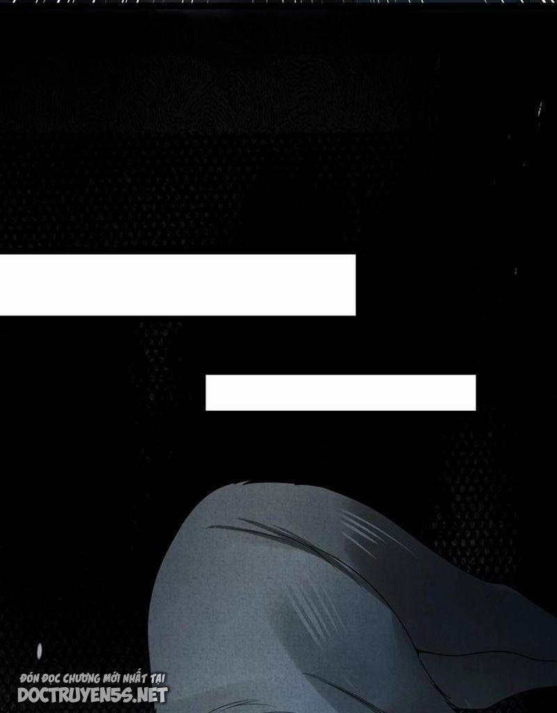 Nương Tử Nhà Ta Là Bạo Quân Nữ Đế Trong Tương Lai 45 trang 65