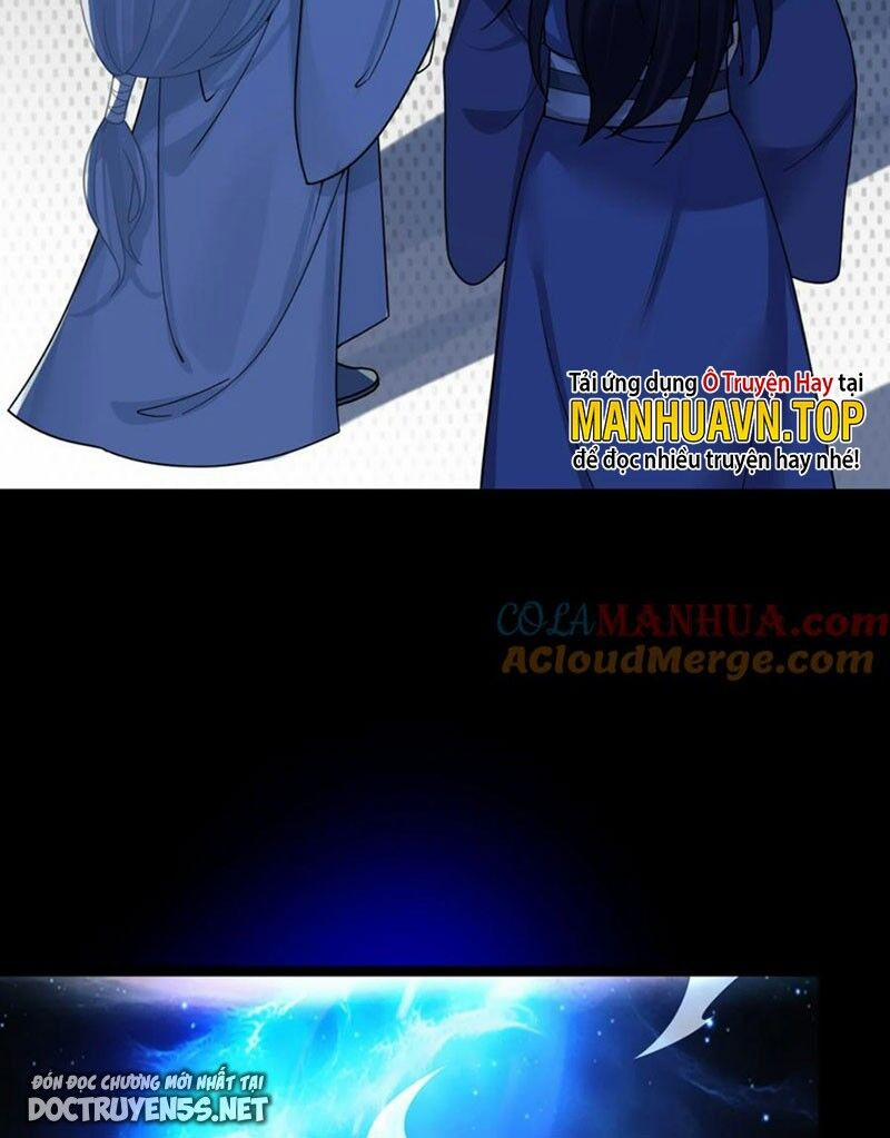 Nương Tử Nhà Ta Là Bạo Quân Nữ Đế Trong Tương Lai 45 trang 66