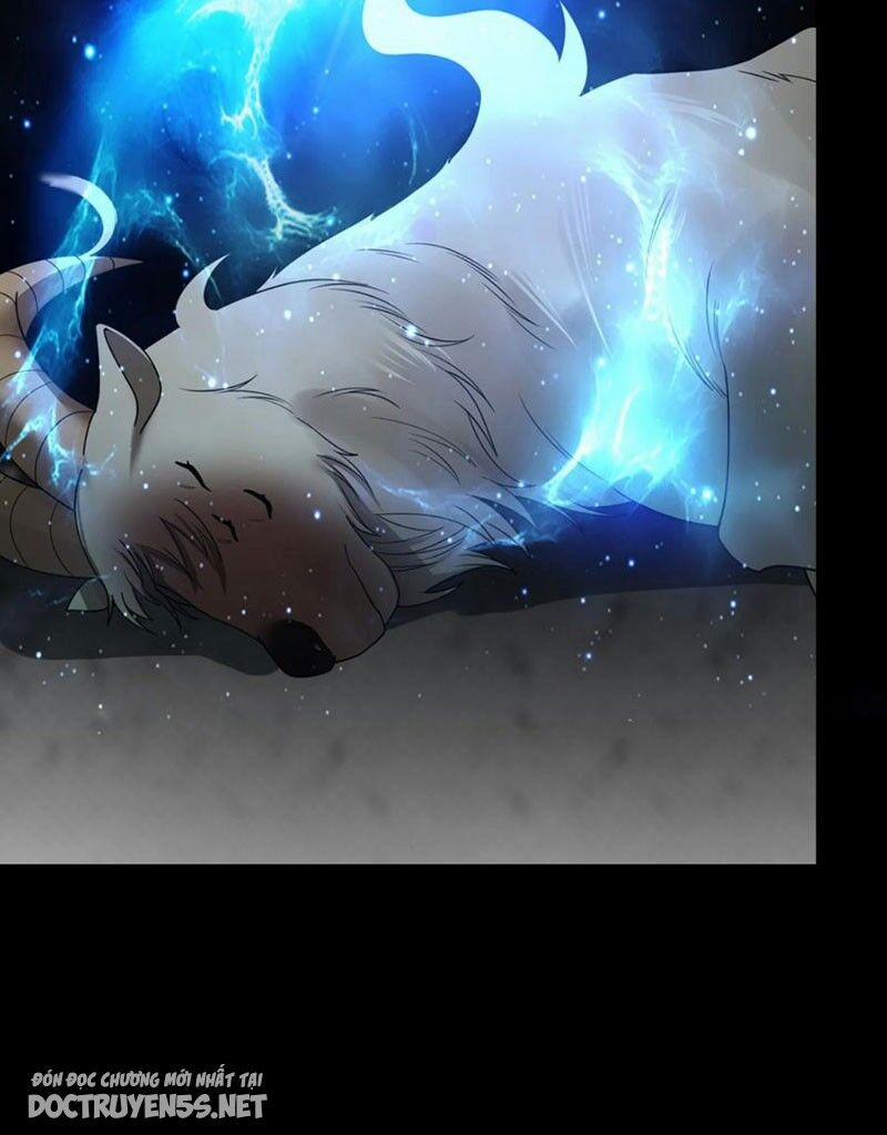 Nương Tử Nhà Ta Là Bạo Quân Nữ Đế Trong Tương Lai 45 trang 67