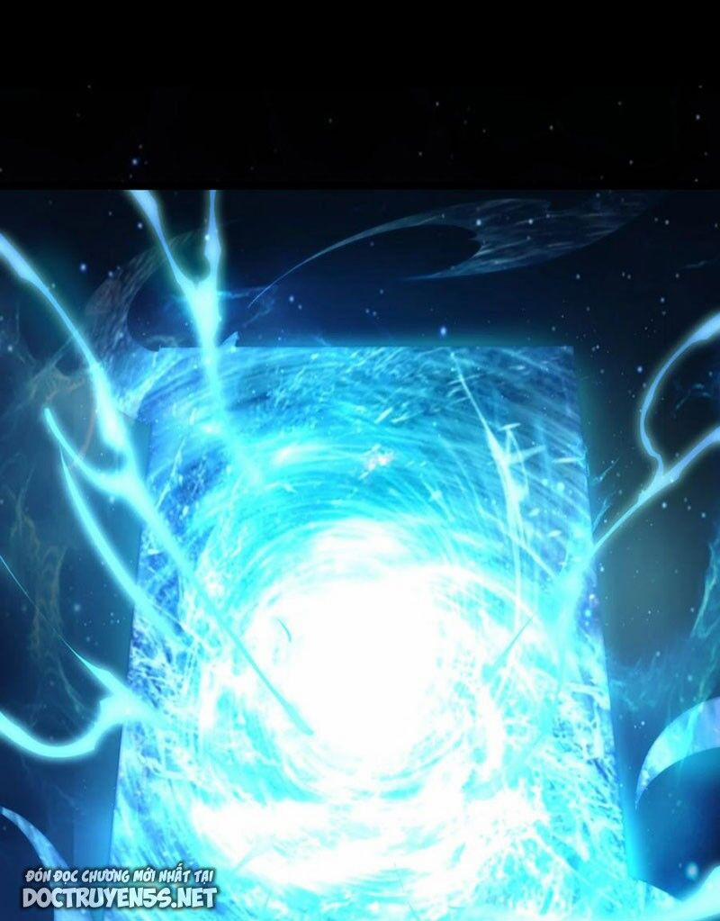 Nương Tử Nhà Ta Là Bạo Quân Nữ Đế Trong Tương Lai 45 trang 68