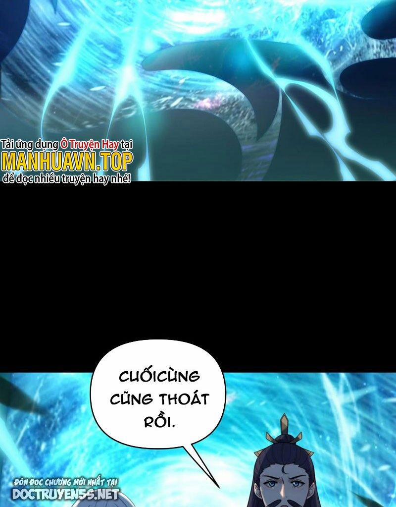 Nương Tử Nhà Ta Là Bạo Quân Nữ Đế Trong Tương Lai 45 trang 70