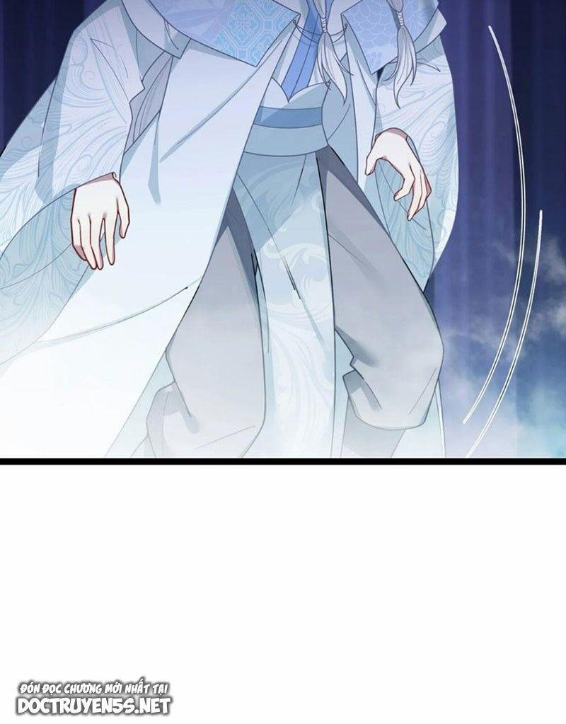 Nương Tử Nhà Ta Là Bạo Quân Nữ Đế Trong Tương Lai 45 trang 73