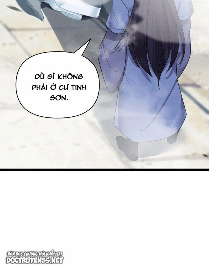 Nương Tử Nhà Ta Là Bạo Quân Nữ Đế Trong Tương Lai 45 trang 76