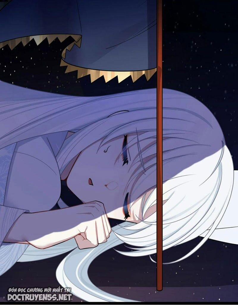 Nương Tử Nhà Ta Là Bạo Quân Nữ Đế Trong Tương Lai 45 trang 78