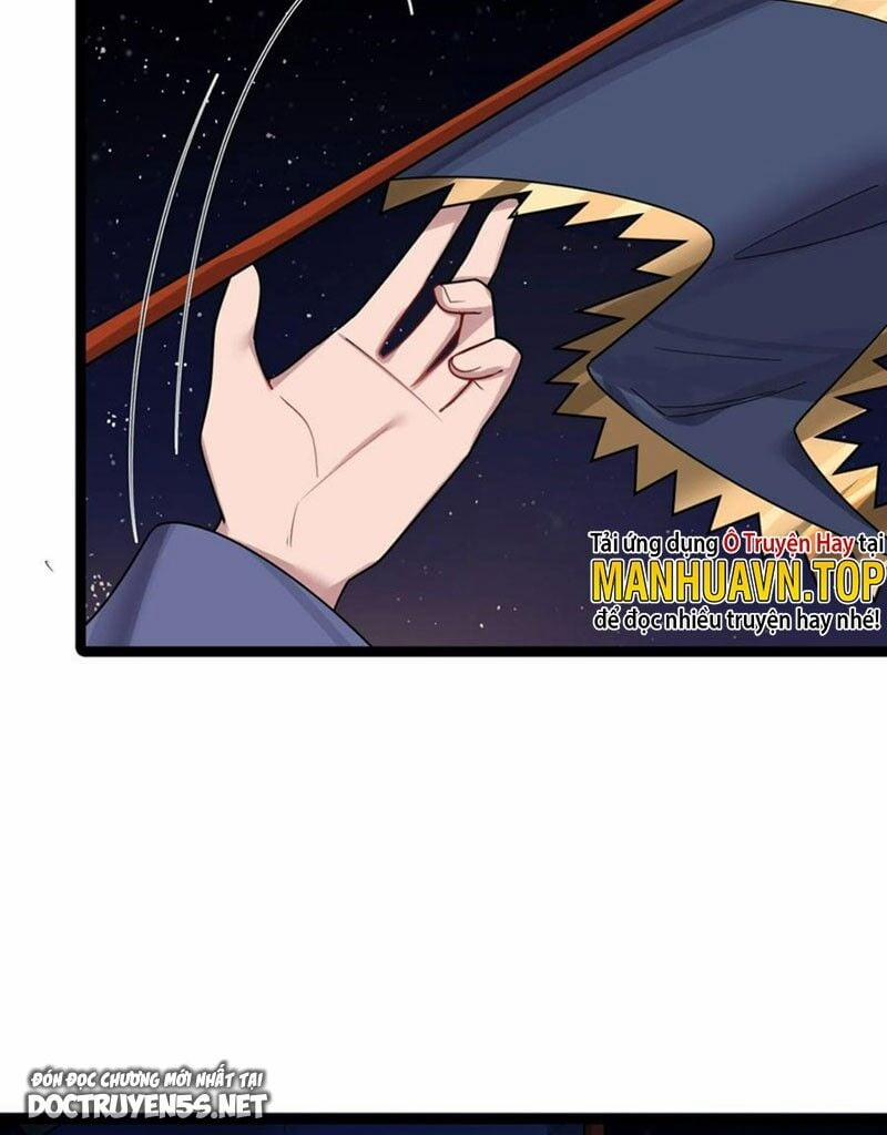 Nương Tử Nhà Ta Là Bạo Quân Nữ Đế Trong Tương Lai 45 trang 79