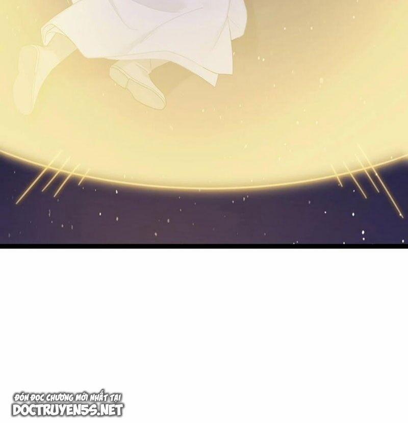 Nương Tử Nhà Ta Là Bạo Quân Nữ Đế Trong Tương Lai 45 trang 81
