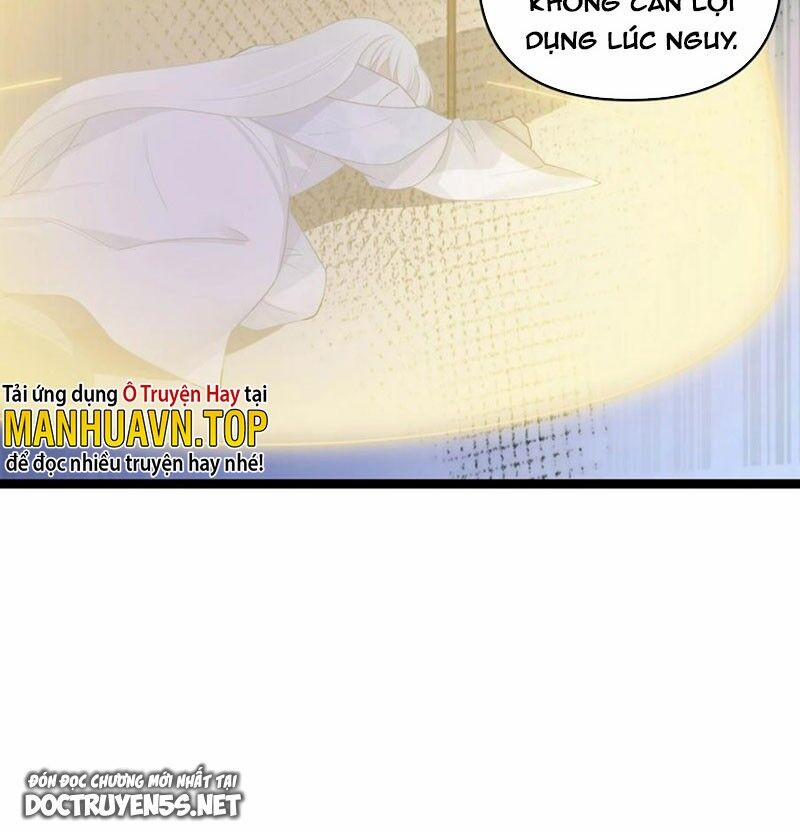 Nương Tử Nhà Ta Là Bạo Quân Nữ Đế Trong Tương Lai 45 trang 83