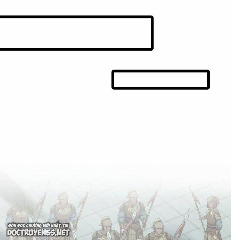 Nương Tử Nhà Ta Là Bạo Quân Nữ Đế Trong Tương Lai 45 trang 84