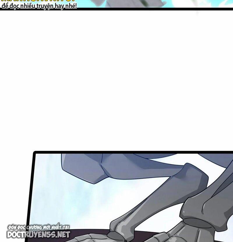 Nương Tử Nhà Ta Là Bạo Quân Nữ Đế Trong Tương Lai 45 trang 87