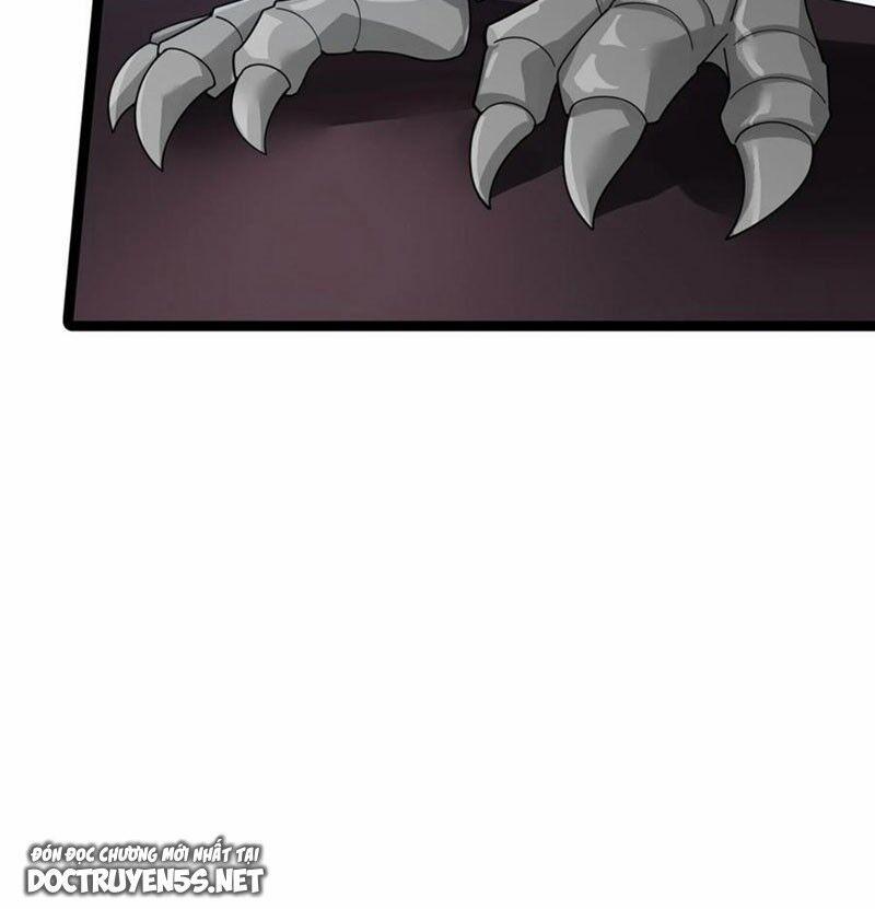 Nương Tử Nhà Ta Là Bạo Quân Nữ Đế Trong Tương Lai 45 trang 88