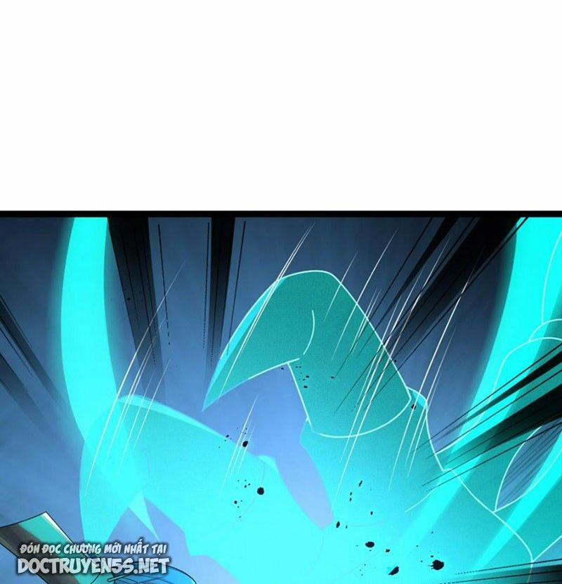 Nương Tử Nhà Ta Là Bạo Quân Nữ Đế Trong Tương Lai 45 trang 92