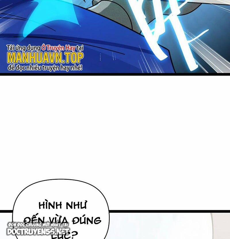 Nương Tử Nhà Ta Là Bạo Quân Nữ Đế Trong Tương Lai 45 trang 93