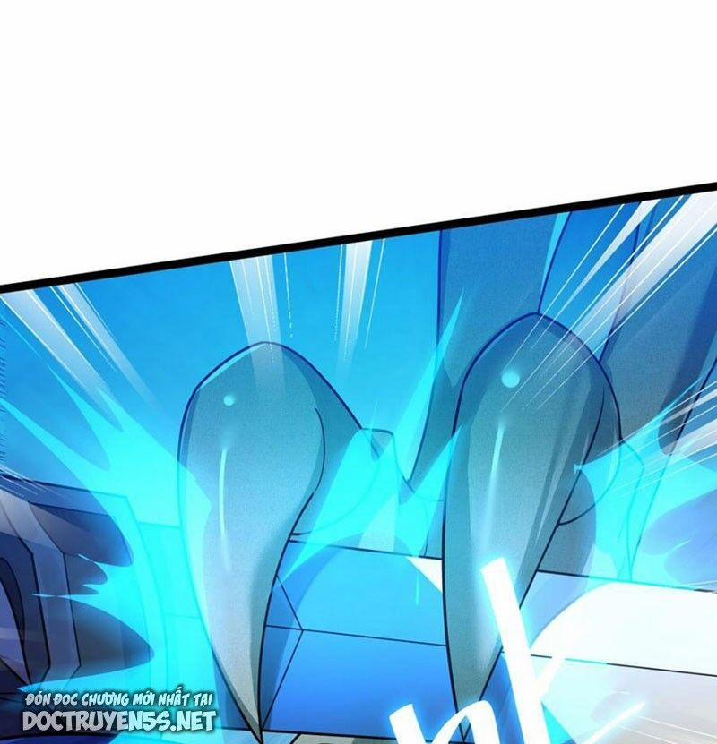 Nương Tử Nhà Ta Là Bạo Quân Nữ Đế Trong Tương Lai 45 trang 94