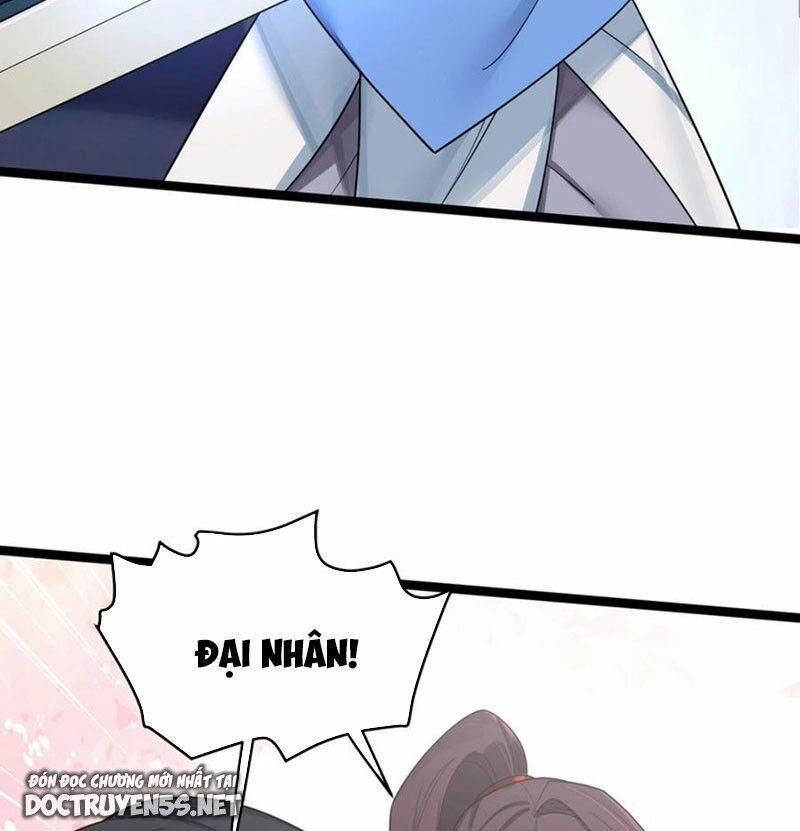Nương Tử Nhà Ta Là Bạo Quân Nữ Đế Trong Tương Lai 45 trang 96