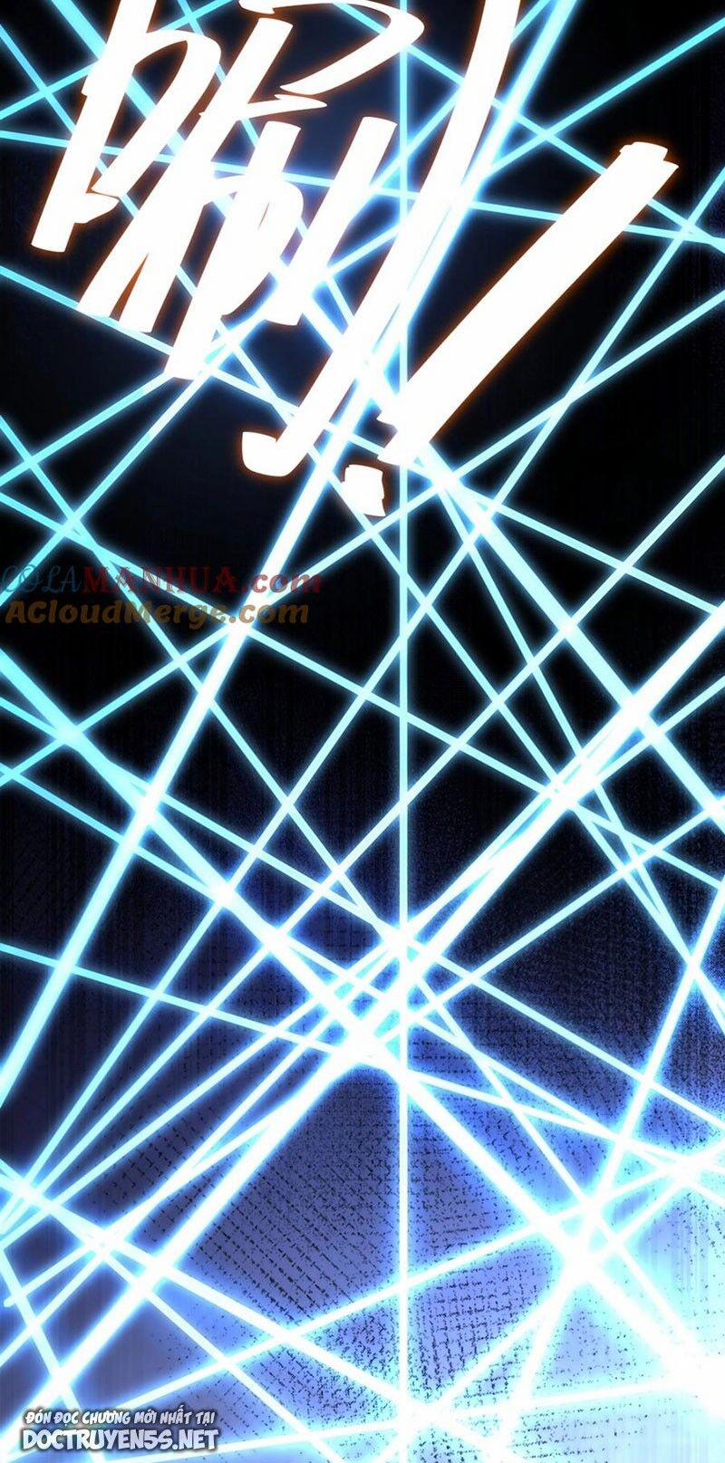 Nương Tử Nhà Ta Là Bạo Quân Nữ Đế Trong Tương Lai 46 trang 2