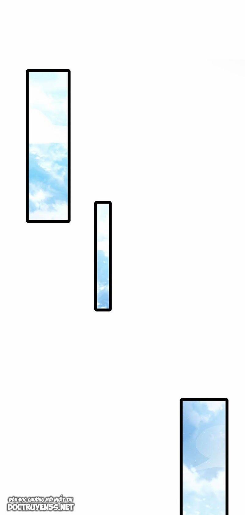 Nương Tử Nhà Ta Là Bạo Quân Nữ Đế Trong Tương Lai 46 trang 36