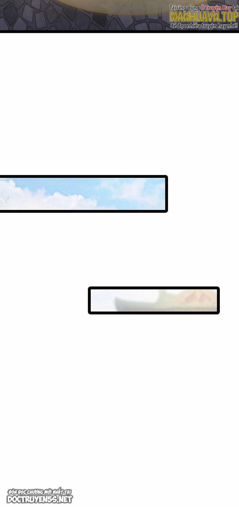 Nương Tử Nhà Ta Là Bạo Quân Nữ Đế Trong Tương Lai 46 trang 53