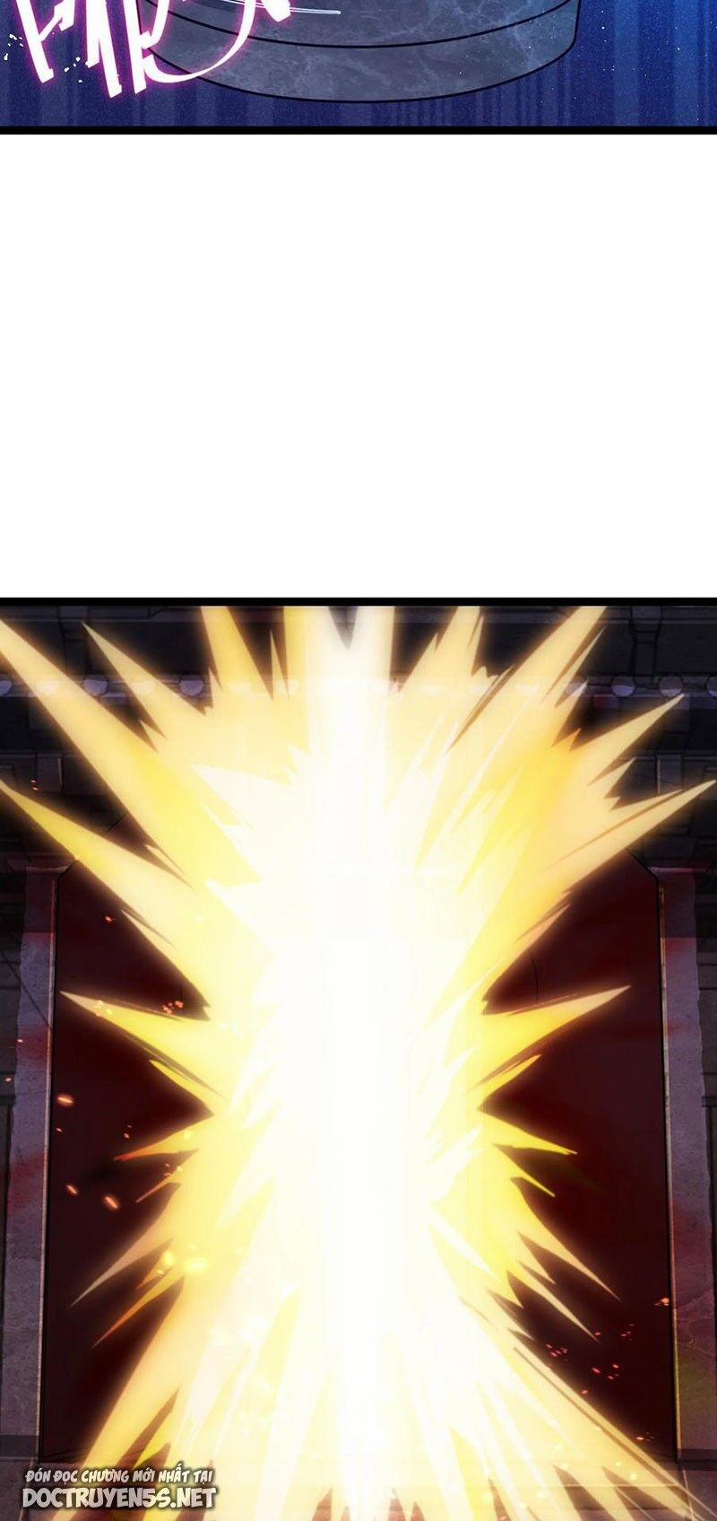 Nương Tử Nhà Ta Là Bạo Quân Nữ Đế Trong Tương Lai 46 trang 58