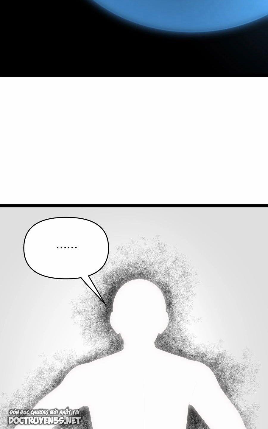 Nương Tử Nhà Ta Là Bạo Quân Nữ Đế Trong Tương Lai 47 trang 30