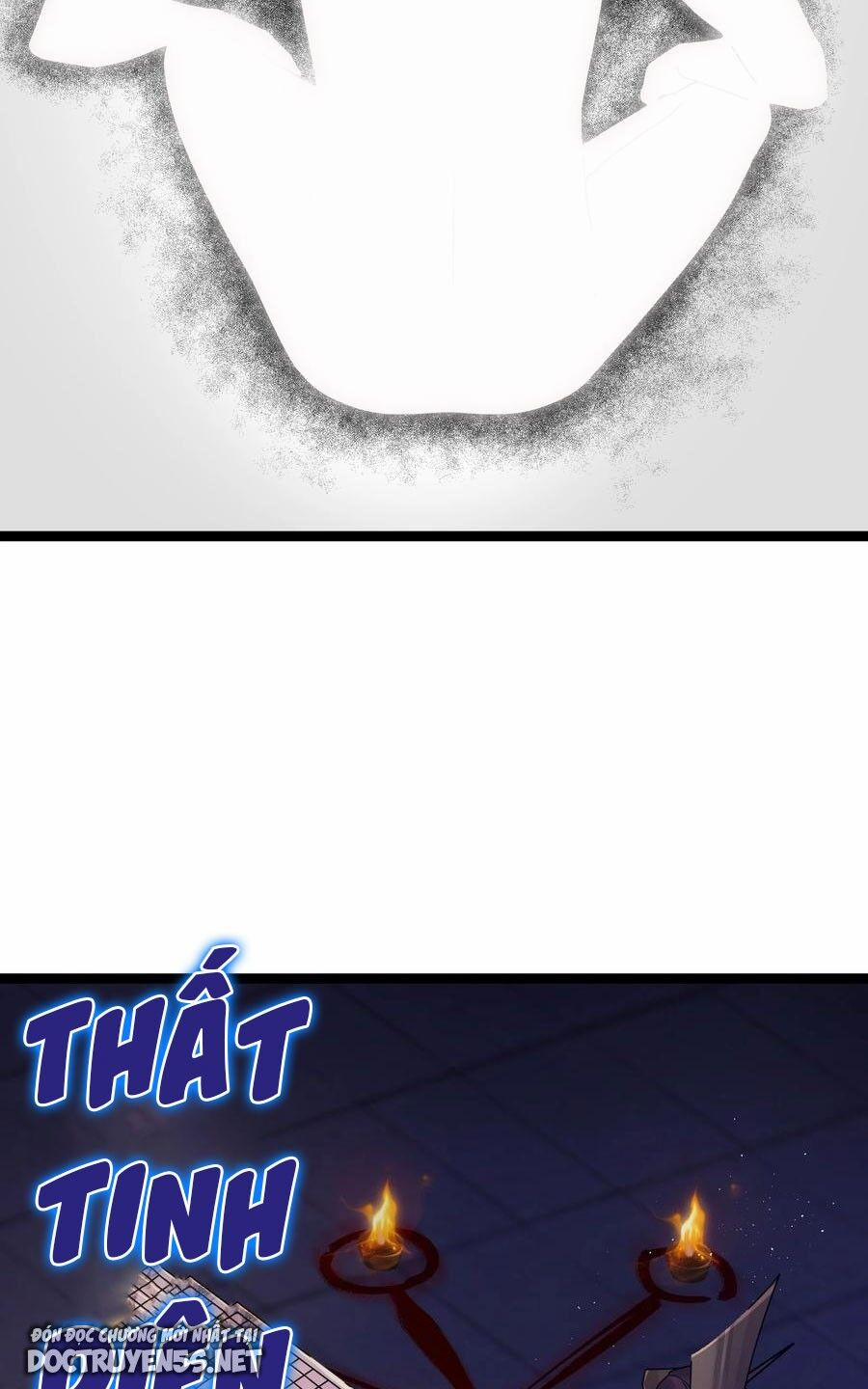 Nương Tử Nhà Ta Là Bạo Quân Nữ Đế Trong Tương Lai 47 trang 31