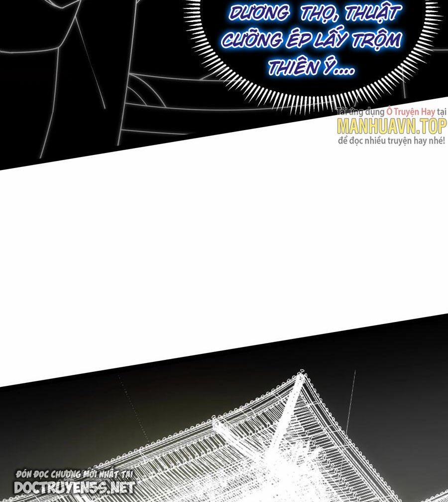 Nương Tử Nhà Ta Là Bạo Quân Nữ Đế Trong Tương Lai 47 trang 65