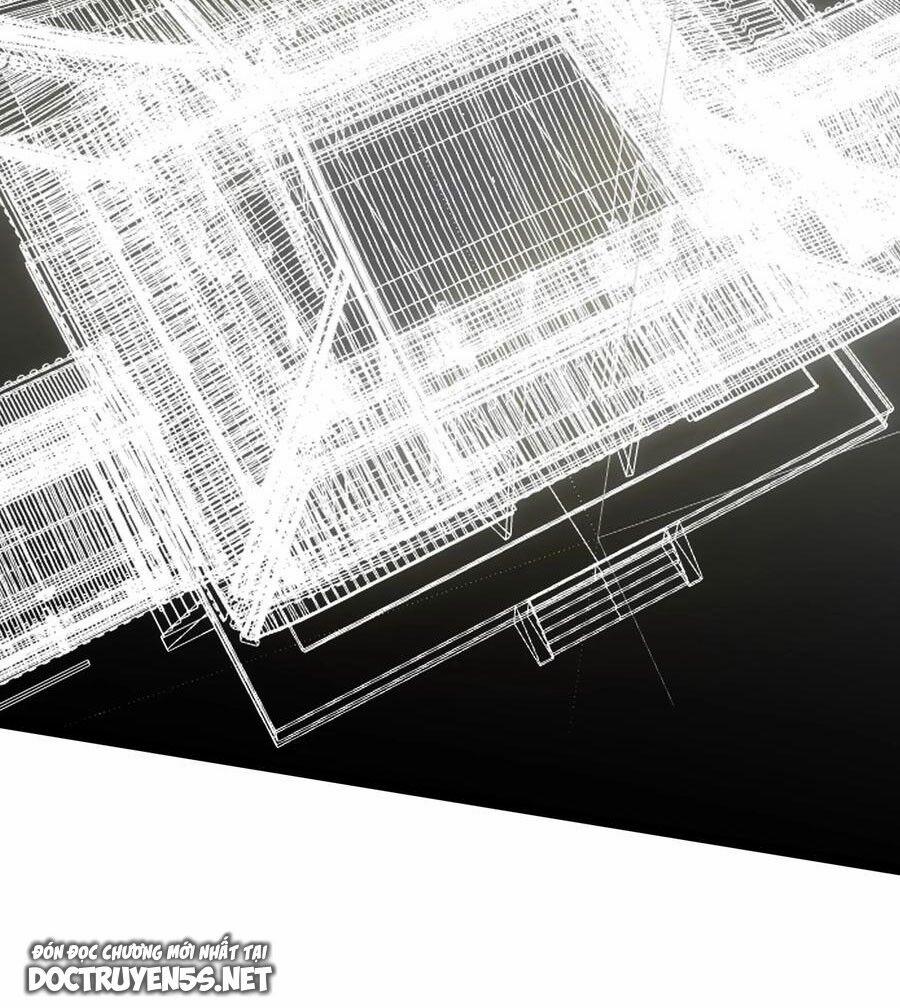 Nương Tử Nhà Ta Là Bạo Quân Nữ Đế Trong Tương Lai 47 trang 66