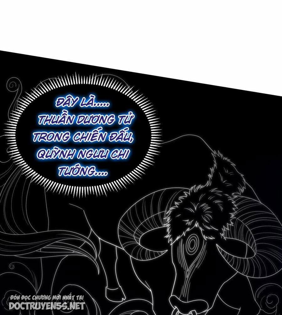Nương Tử Nhà Ta Là Bạo Quân Nữ Đế Trong Tương Lai 47 trang 67