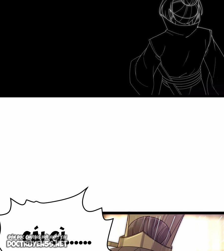 Nương Tử Nhà Ta Là Bạo Quân Nữ Đế Trong Tương Lai 47 trang 69