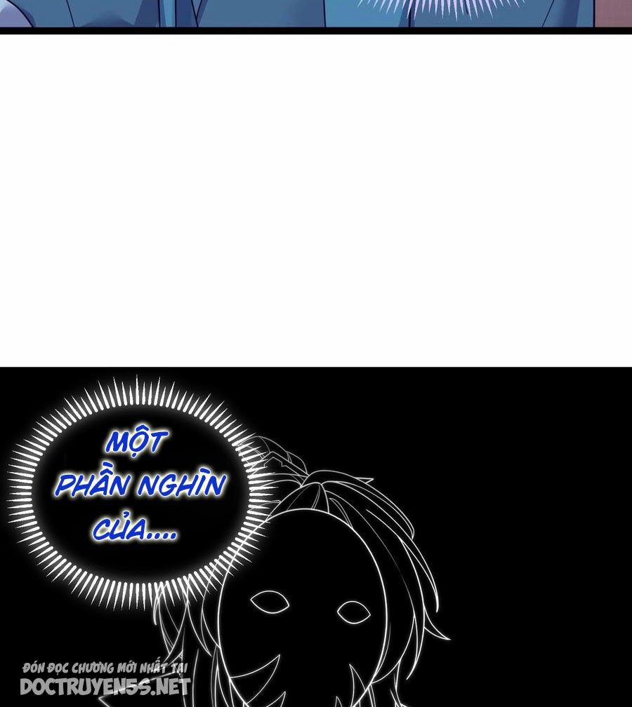 Nương Tử Nhà Ta Là Bạo Quân Nữ Đế Trong Tương Lai 47 trang 76