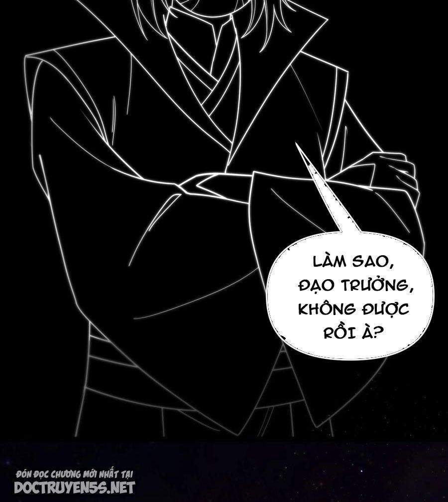 Nương Tử Nhà Ta Là Bạo Quân Nữ Đế Trong Tương Lai 47 trang 77