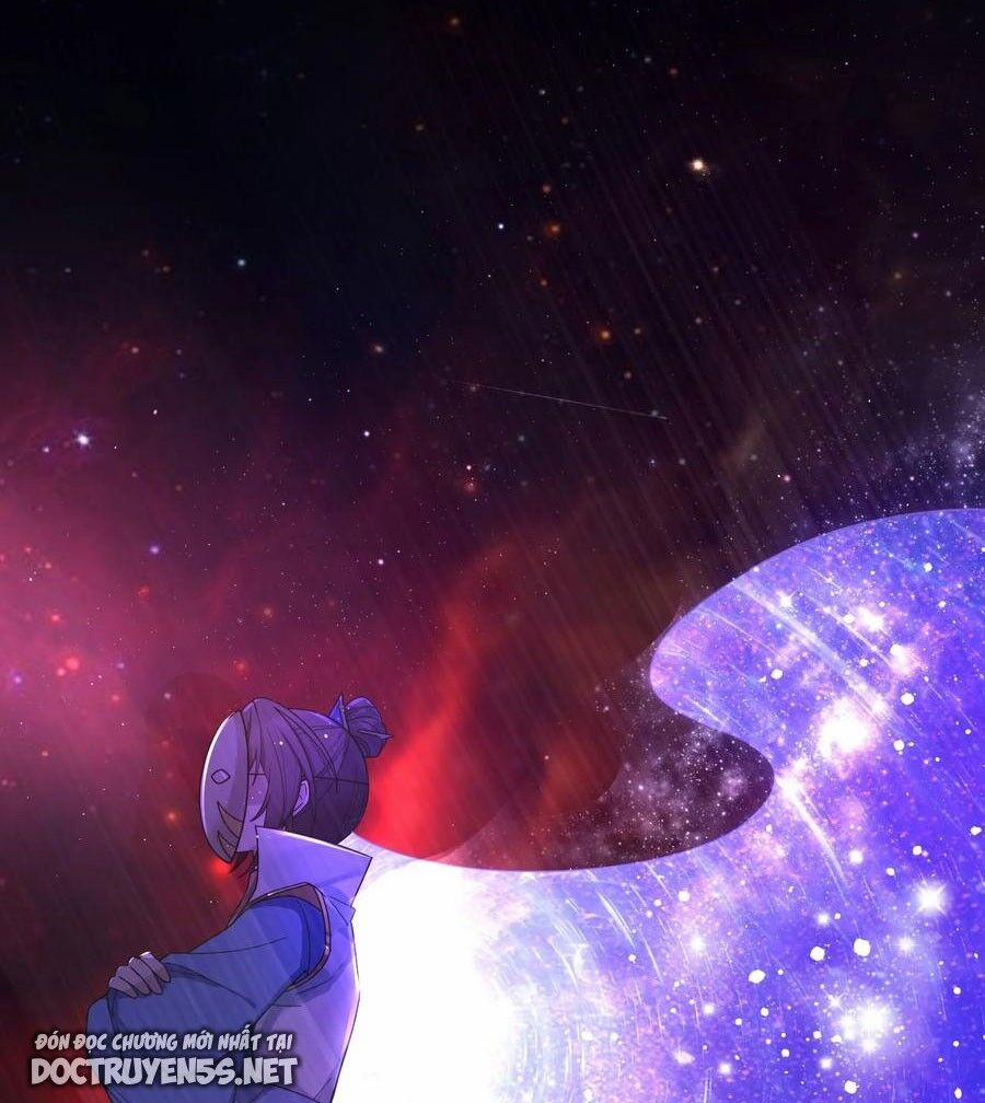 Nương Tử Nhà Ta Là Bạo Quân Nữ Đế Trong Tương Lai 47 trang 78