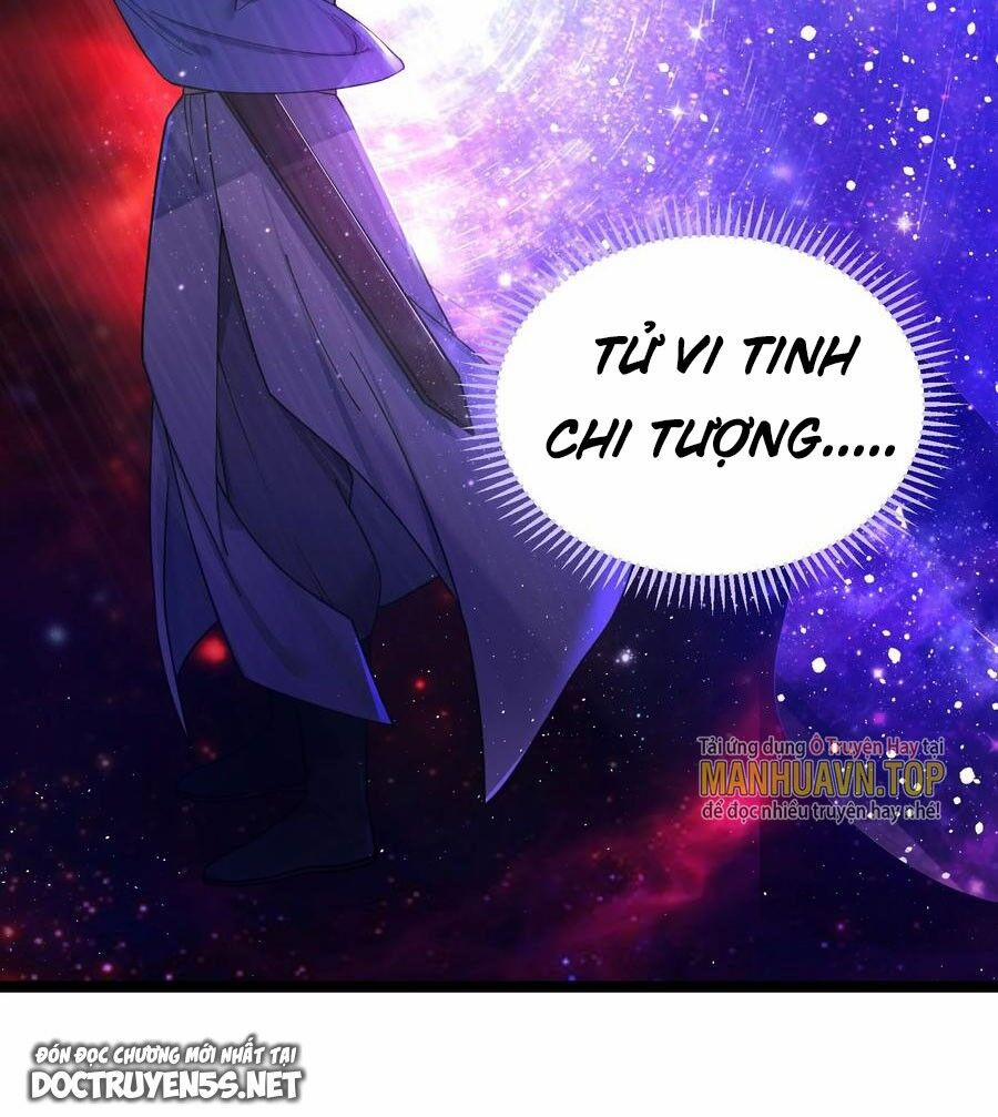 Nương Tử Nhà Ta Là Bạo Quân Nữ Đế Trong Tương Lai 47 trang 79