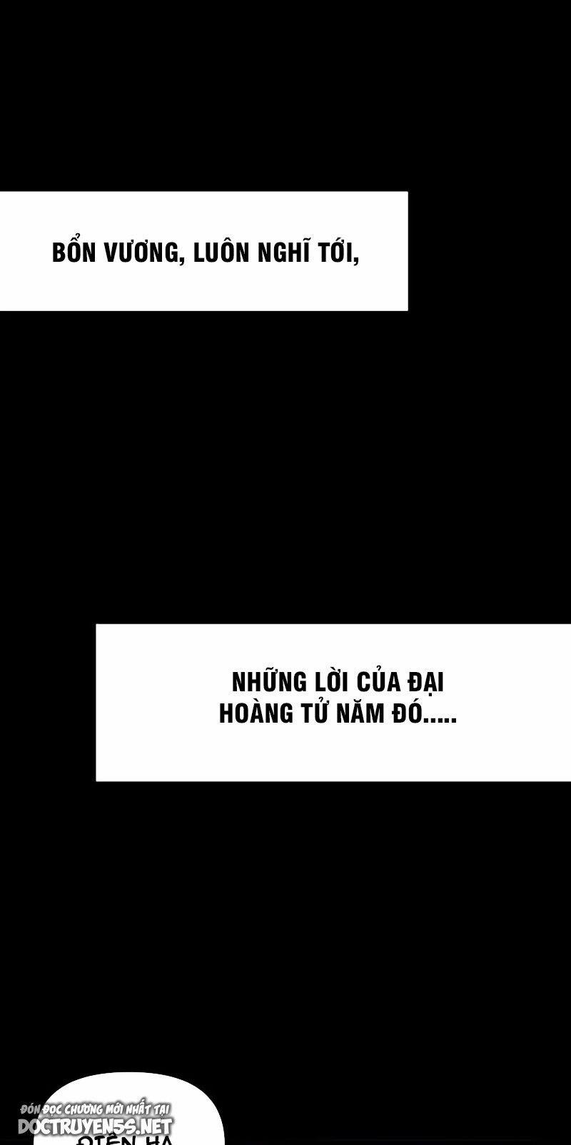 Nương Tử Nhà Ta Là Bạo Quân Nữ Đế Trong Tương Lai 48 trang 1