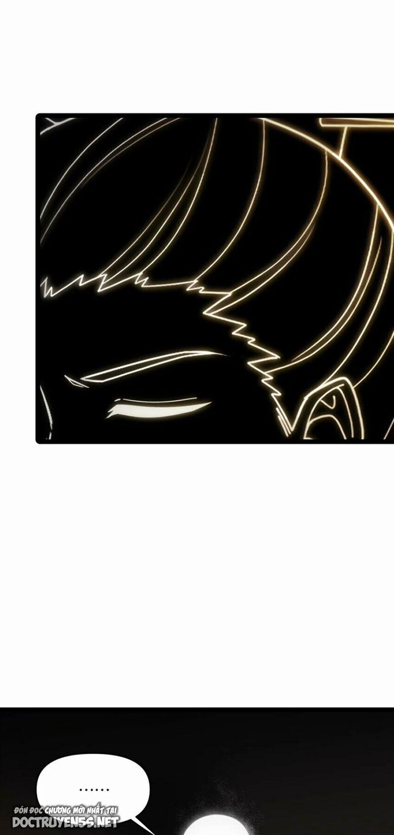 Nương Tử Nhà Ta Là Bạo Quân Nữ Đế Trong Tương Lai 48 trang 16