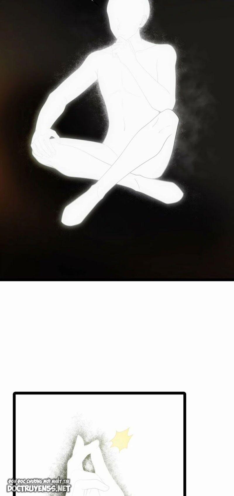 Nương Tử Nhà Ta Là Bạo Quân Nữ Đế Trong Tương Lai 48 trang 17