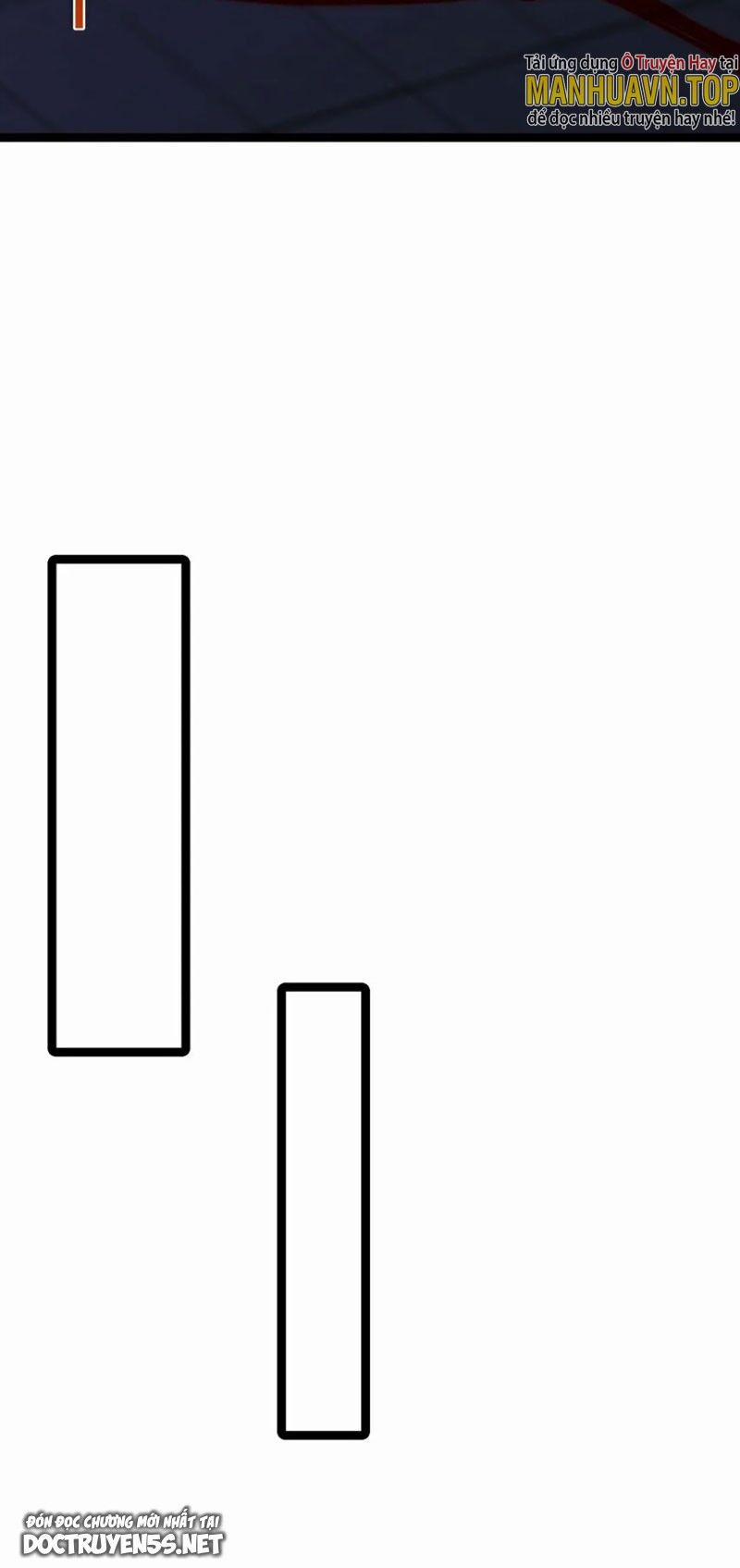 Nương Tử Nhà Ta Là Bạo Quân Nữ Đế Trong Tương Lai 48 trang 29