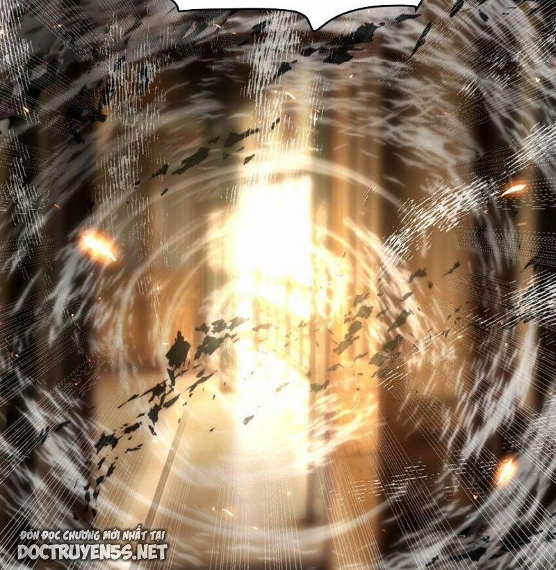 Nương Tử Nhà Ta Là Bạo Quân Nữ Đế Trong Tương Lai 49 trang 47